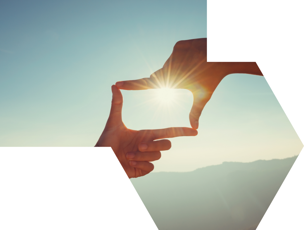 The AUO Way - k1体育的本质与理念，以及驱动我们团结一心实践共同愿景的原动力