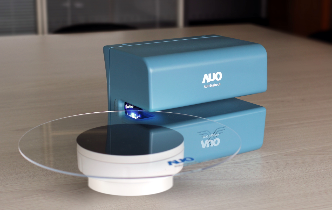 達擎寬視角3D醫療顯示器，協助醫護團隊成員於手術進行時，皆能看到一致性的3D影像，提高溝通效率，使手術更精準、快速完成達擎寬視角3D醫療顯示器，協助醫護團隊成員於手術進行時，皆能看到一致性的3D影像，提高溝通效率，使手術更精準、快速完成