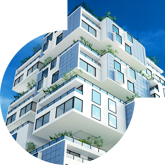 友達提供高穩定、高可靠度及適用多種環境的客製化模組<br>提升太陽能發電更多元的場域應用